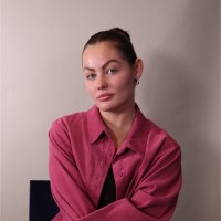 Kyla Guilfoil