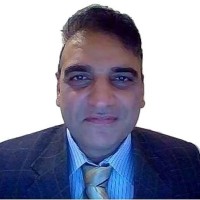 Mark Khosa
