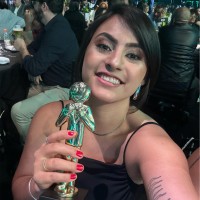 Thais Policarpo