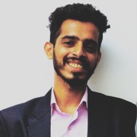 Keshav Panda