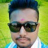 Dhanjit Kumar Roy