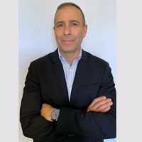 Joaquín Collado Domínguez