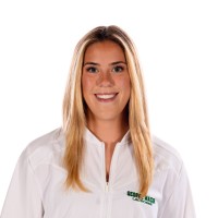 Ciara Curtis