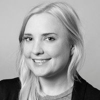 Annika Blennow