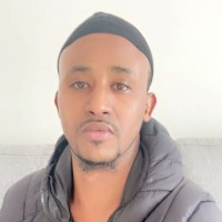 Daadir Elmi