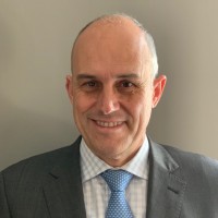 Mauricio Araúz de Robles de la Riva