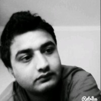 Gaurav Gautam