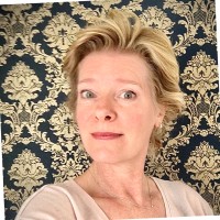 Nicole Nessen