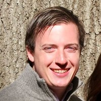 Connor Barron
