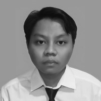 David Gilang Ramadhan
