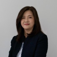 Carol Luu