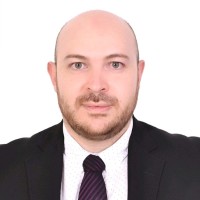 Yaser Azrak