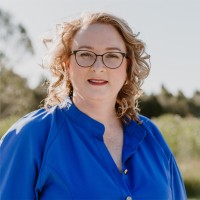 Joanne Miller