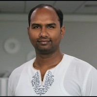 Dhiraj Singh