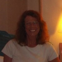 Doris Kyle