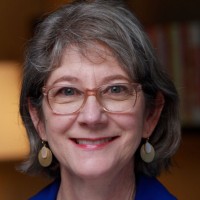 Lisa Herron