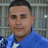 Heriberto Ocasio
