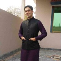 Mobi Alam