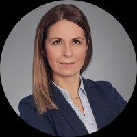 Maria Kubowicz-Smela