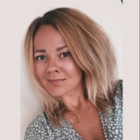 Julia Dunder