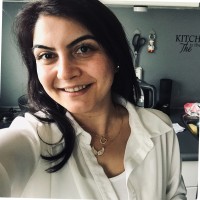 Rabiye Sari - Soentpiet