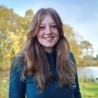 Hester Ludema