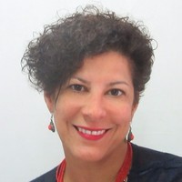 Yara Duverger