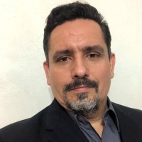 Hector Rodríguez
