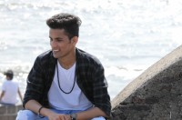 Anil Bansode