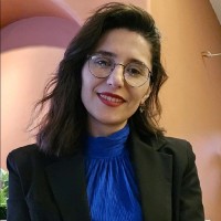 Safiye Ceylan