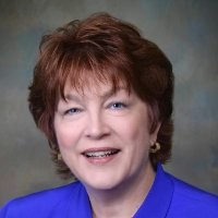 Kathleen Cain