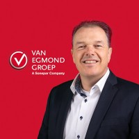 Martin Vogelaar