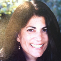Gina Monaco