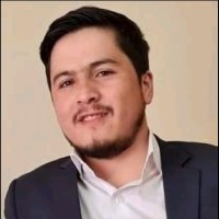 Juan Moya Vilches