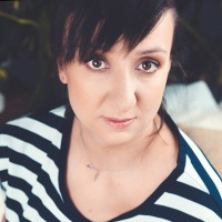 Marta Trzcińska