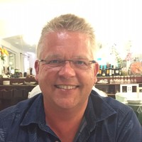 Per Helstrup Knudsen