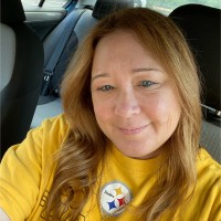 Lori Cane