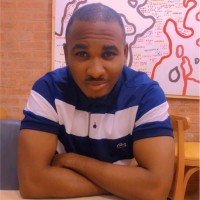 Hezekiah Adebiyi