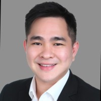 Ian Ho Wei Ting