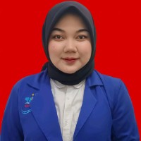 Marsela Nur Azizah
