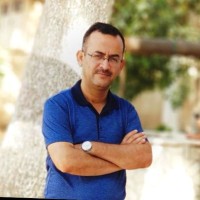 nawzad mostafa