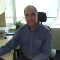 Kevin Alexander
