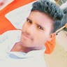 Jai Mahakal