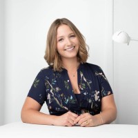 Julia Wattick
