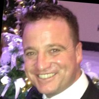 Gavan O Sullivan
