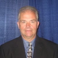 Derek Jones