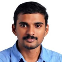 Sajith G