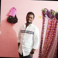 Venky Virat