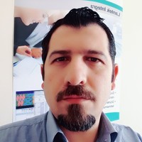 Burak Fiçicioğlu