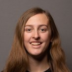 Kaitlyn Michelle Warnock